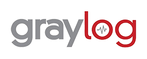 graylog logo
